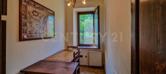 6 Schlafzimmer Wohnung in Roccastrada, Italy, Nr. 316834 15