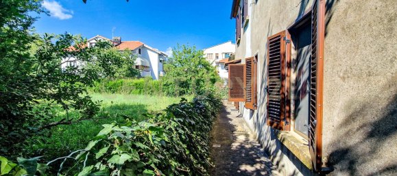 6 Schlafzimmer Wohnung in Roccastrada, Italy, Nr. 316834 17