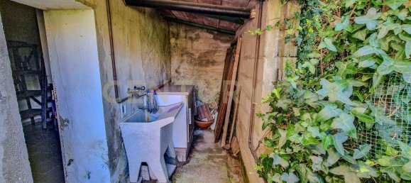 6 Schlafzimmer Wohnung in Roccastrada, Italy, Nr. 316834 11