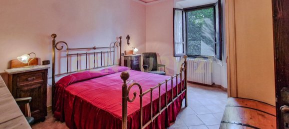 6 Schlafzimmer Wohnung in Roccastrada, Italy, Nr. 316834 13