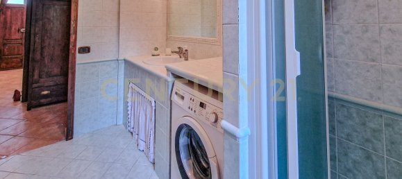 6 Schlafzimmer Wohnung in Roccastrada, Italy, Nr. 316834 14