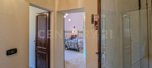 6 Schlafzimmer Wohnung in Roccastrada, Italy, Nr. 316834 10