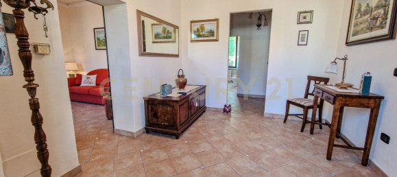 6 Schlafzimmer Wohnung in Roccastrada, Italy, Nr. 316834 6