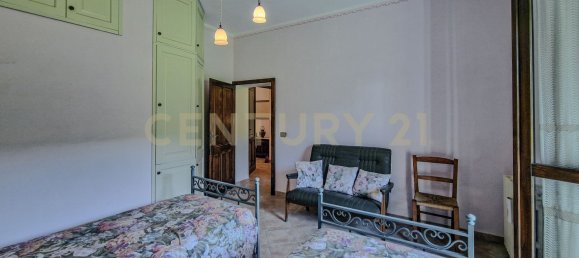 6 Schlafzimmer Wohnung in Roccastrada, Italy, Nr. 316834 20