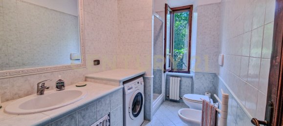 6 Schlafzimmer Wohnung in Roccastrada, Italy, Nr. 316834 21