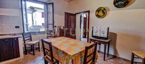 6 Schlafzimmer Wohnung in Roccastrada, Italy, Nr. 316834 2