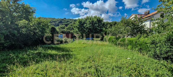 6 Schlafzimmer Wohnung in Roccastrada, Italy, Nr. 316834 7