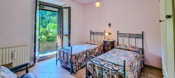 6 Schlafzimmer Wohnung in Roccastrada, Italy, Nr. 316834 18