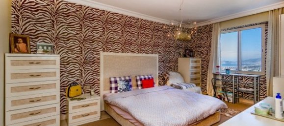 Wohnung 2+1 in Antalya, Turkey, Nr. 33958 21