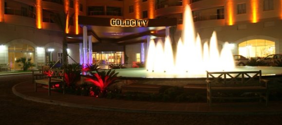 Wohnung 2+1 in Antalya, Turkey, Nr. 33958 28