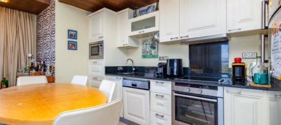 Wohnung 2+1 in Antalya, Turkey, Nr. 33958 12