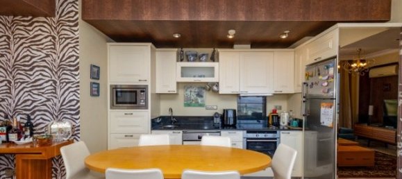 Wohnung 2+1 in Antalya, Turkey, Nr. 33958 10