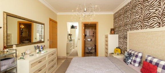 Wohnung 2+1 in Antalya, Turkey, Nr. 33958 24