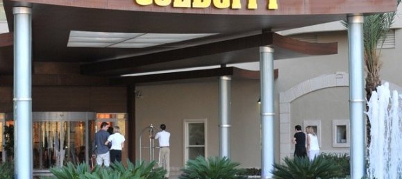 Wohnung 2+1 in Antalya, Turkey, Nr. 33958 30