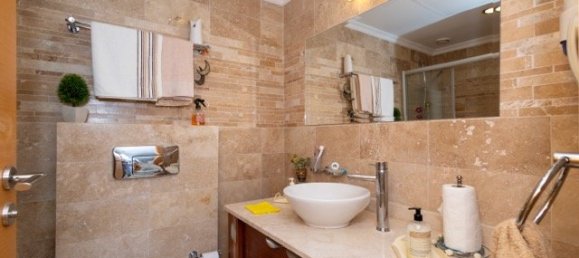 Wohnung 2+1 in Antalya, Turkey, Nr. 33958 25