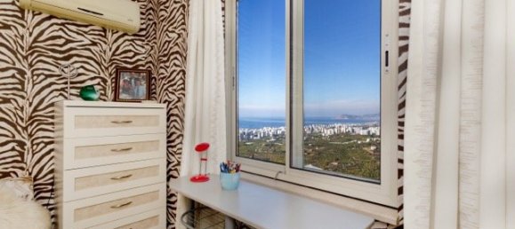 Wohnung 2+1 in Antalya, Turkey, Nr. 33958 23