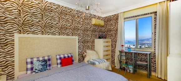 Wohnung 2+1 in Antalya, Turkey, Nr. 33958 22