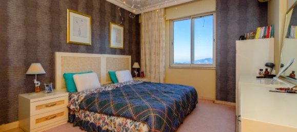 Wohnung 2+1 in Antalya, Turkey, Nr. 33958 17