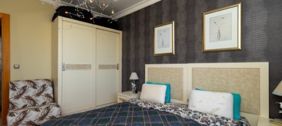 Wohnung 2+1 in Antalya, Turkey, Nr. 33958 20