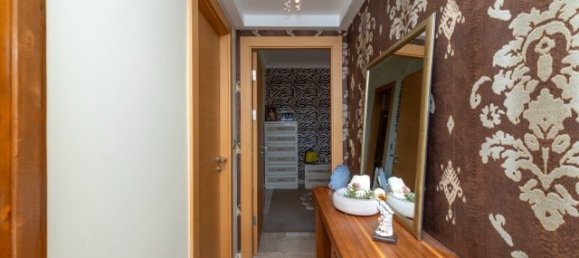 Wohnung 2+1 in Antalya, Turkey, Nr. 33958 18