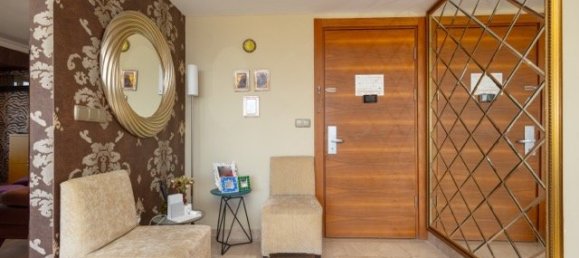 Wohnung 2+1 in Antalya, Turkey, Nr. 33958 2