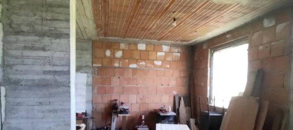 Квартира с 4 спальнями в Сан Лео, Италия № 14379 13