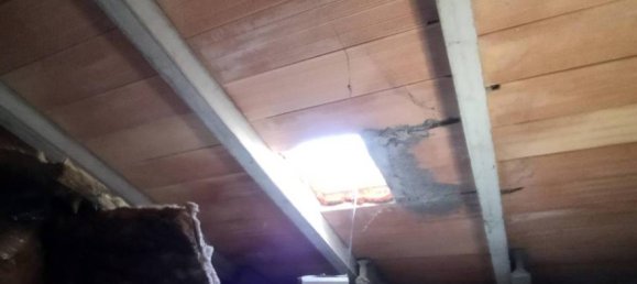 Квартира с 4 спальнями в Сан Лео, Италия № 14379 15