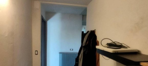 Квартира с 4 спальнями в Сан Лео, Италия № 14379 5