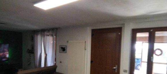 Квартира с 4 спальнями в Сан Лео, Италия № 14379 8