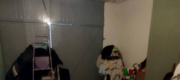 Квартира с 4 спальнями в Сан Лео, Италия № 14379 4