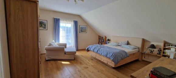 9 rooms House in Rons, Austria No. 178264 10