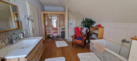 9 rooms House in Rons, Austria No. 178264 11