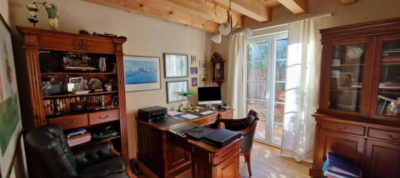 9 rooms House in Rons, Austria No. 178264 4