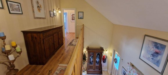 9 rooms House in Rons, Austria No. 178264 8