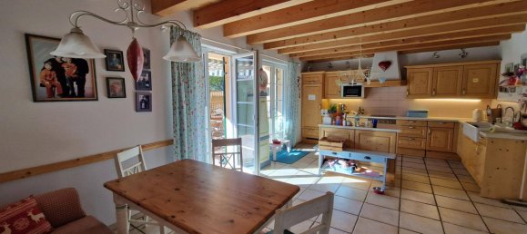 9 rooms House in Rons, Austria No. 178264 6