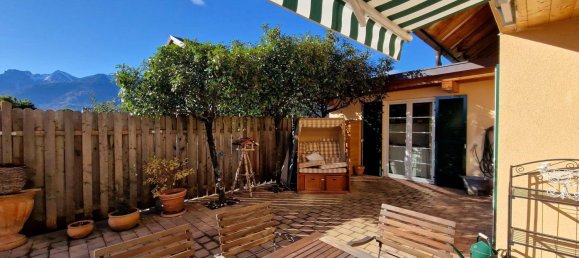 9 rooms House in Rons, Austria No. 178264 12