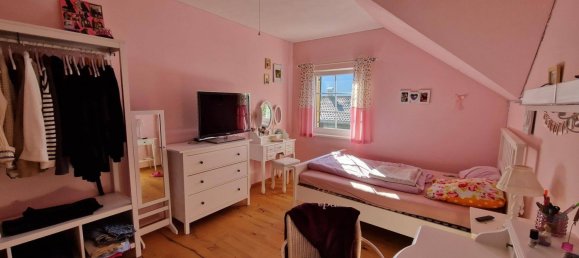 9 rooms House in Rons, Austria No. 178264 9