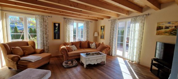 9 rooms House in Rons, Austria No. 178264 3