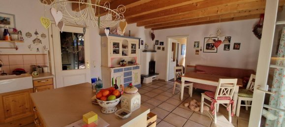 9 rooms House in Rons, Austria No. 178264 7