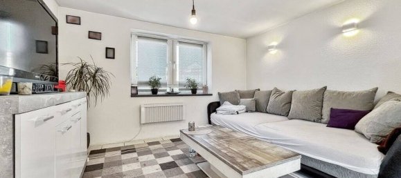 4 rooms House in Rhineland-Palatinate, Germany No. 194150 6