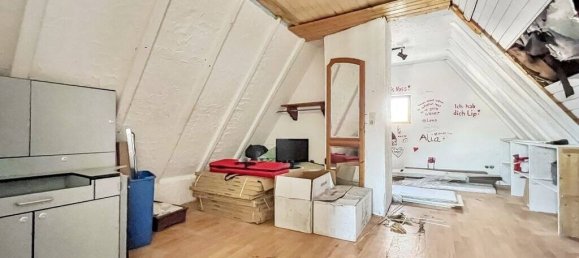 4 rooms House in Rhineland-Palatinate, Germany No. 194150 13