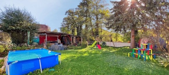 4 rooms House in Rhineland-Palatinate, Germany No. 194150 15