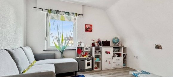 4 rooms House in Rhineland-Palatinate, Germany No. 194150 9