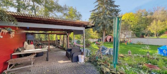 4 rooms House in Rhineland-Palatinate, Germany No. 194150 14