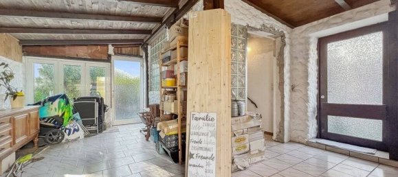 4 rooms House in Rhineland-Palatinate, Germany No. 194150 4