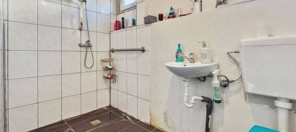 4 rooms House in Rhineland-Palatinate, Germany No. 194150 7