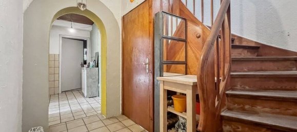 4 rooms House in Rhineland-Palatinate, Germany No. 194150 8