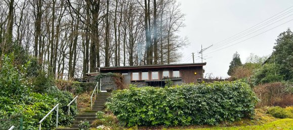 Casa de 1 dormitorio en Oberbergischer, Germany No. 210970 4