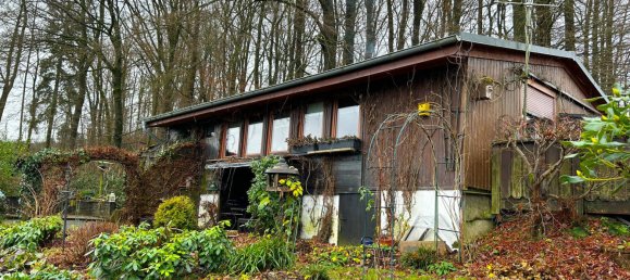 Casa de 1 dormitorio en Oberbergischer, Germany No. 210970 3