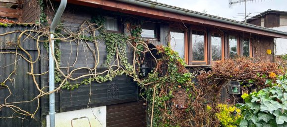 Casa de 1 dormitorio en Oberbergischer, Germany No. 210970 2